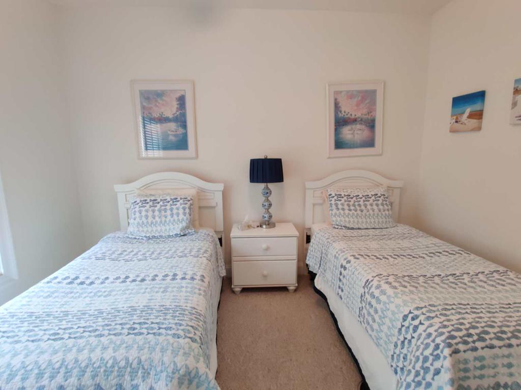 5501 ATLANTIC AVENUE MONARCH CONDOMINIUMS 112 WILDWOOD CREST SUMMER VACATION RENTALS with